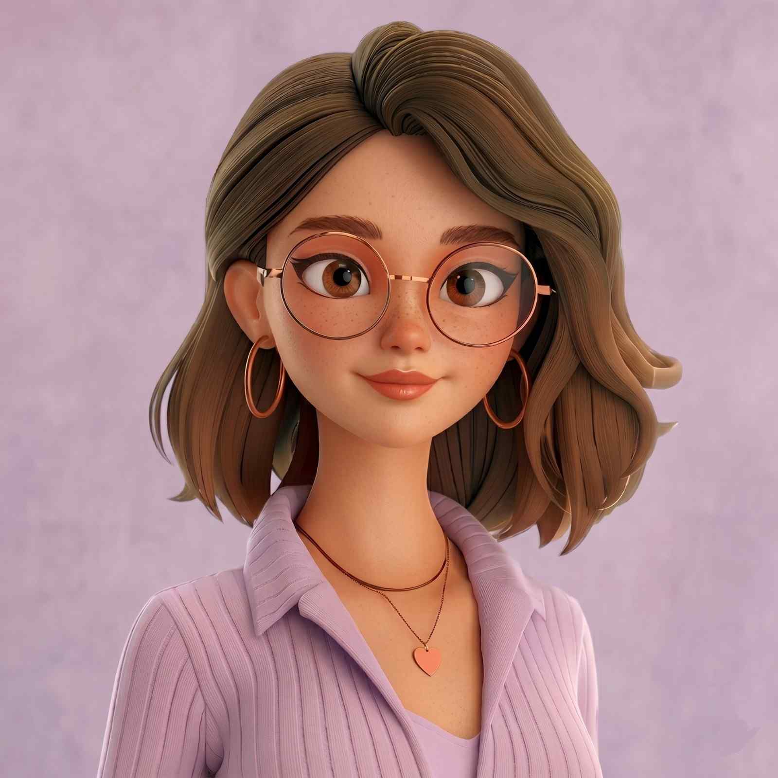 Meera